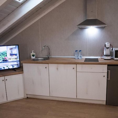 Apartamentos Nueva Ribera إل بويرتو دي سانتا ماريا المظهر الخارجي الصورة