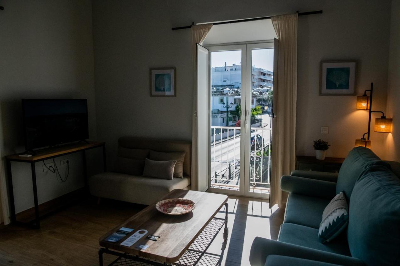 Apartamentos Nueva Ribera إل بويرتو دي سانتا ماريا المظهر الخارجي الصورة